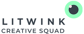 LITWINK