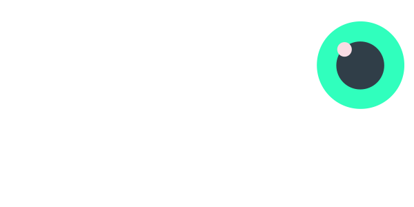 LITWINK